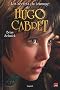 Livre du film l'invention de Hugo Cabret