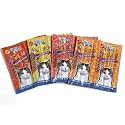 Cat Treat Sticks - Turkey & Lamb - 30g Pouch
