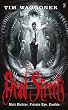 Dead Streets: The Matt Richter Series - Book II (Nekropolis 2)