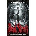 Dead Streets: The Matt Richter Series - Book II (Nekropolis 2)