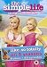 The Simple Life - Complete Seasons 1-5 [DVD]