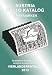 ANK-Vierlaender Katalog 2013: Briefmarken von Oesterreich, Deutschland, Schweiz und Liechtenstein.