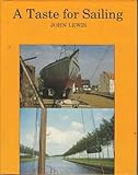A taste for sailing