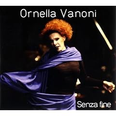 Senza Fine