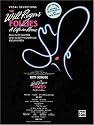 Will Rogers Follies: Vocal Selections