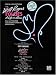 Will Rogers Follies: Vocal Selections