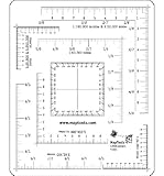 MapTools 