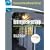 Entrepreneurship: Successfully Launching New Ventures