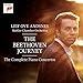 The Beethoven Journey: The Complete Piano Concertos