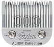 Oster Blade 000 Cuts Very Close For Model 76 # 76918026