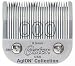 Oster Blade 000 Cuts Very Close For Model 76 # 76918026