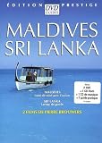 DVD Guides - Maldives Sri Lanka (Prestige Edition) (Boxset) DVD