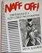 Naff Off!