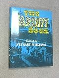 The Cardiff book
