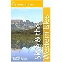 The Scottish Islands (Skye & the Western Isles) (Paperback)