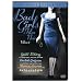 Bad Girls of Film Noir, Vol. 2 (Night Editor / One Girl's Confession / Women's Prison / Over-Exposed)