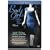 Bad Girls of Film Noir, Vol. 2 (Night Editor / One Girl's Confession / Women's Prison / Over-Exposed)