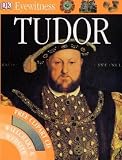 Tudor (Eyewitness)