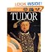 Tudor (Eyewitness)