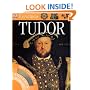 Tudor (Eyewitness)