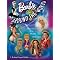 General Modern Barbie Books for Collectors