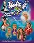 Barbie Around the World: Identification & Values, 1964-2007