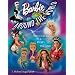 Barbie Doll Around the World 1964-2007: Identification & Values