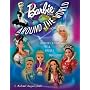 Barbie Doll Around the World 1964-2007: Identification & Values