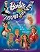 Barbie Doll Around the World 1964-2007: Identification & Values