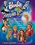 Barbie Doll Around the World 1964-2007: Identification & Values