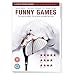 Funny Games [Edizione: Regno Unito]