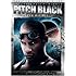 The Chronicles of Riddick: Pitch Black (Unrated Director's Cut)