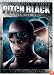 The Chronicles of Riddick - Pitch Black (Widescreen Unrated Director's Cut)