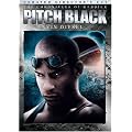 Chronicles of Riddick: Pitch Black  (Widescreen) (Director's Cut) (Unrated)