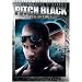 The Chronicles of Riddick - Pitch Black (Widescreen Unrated Director's Cut)