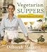 Vegetarian Suppers from Deborah Madison's Kitchen