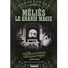 Melies - Le Grandi Magie - Le Origini Del Cinema 1904-1908