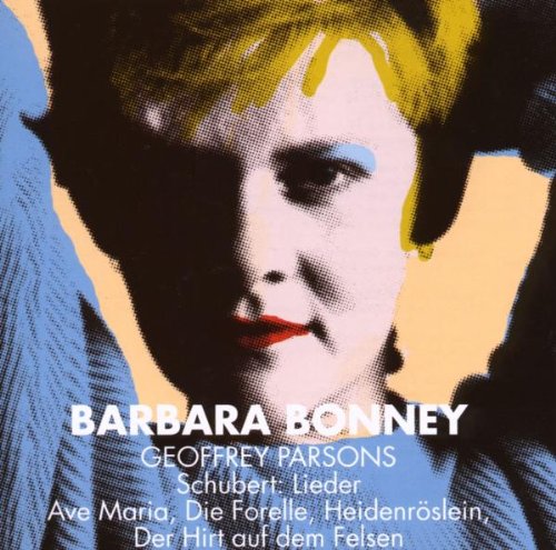 Produkt-Bild: Lieder
