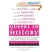 Queers in History: The Comprehensive Encyclopedia of Historical Gays, Lesbians and Bisexuals