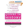 Queers in History