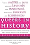Queers in History: The Comprehensive Encyclopedia of Historical Gays, Lesbians,Bisexuals, and Transgenders