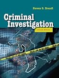 Criminal Investigation (2nd Edition)