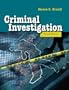 Criminal Investigation (2nd Edition)