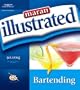 Bartending [MARAN ILLUS BARTENDING -OS]
