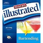 Bartending [MARAN ILLUS BARTENDING -OS] by 