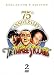  : The Three Stooges 75th Anniversary Collector's Edition