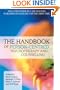 The Handbook of Person-Centred Psychotherapy and Counselling