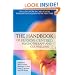 The Handbook of Person-Centred Psychotherapy and Counselling