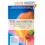 The Handbook of Person-Centred Psychotherapy and Counselling