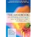 The Handbook of Person-Centred Psychotherapy and Counselling